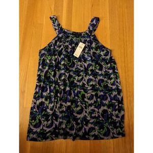 BANANA REPUBLIC Small Women's Shirt NWT